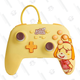 PowerA Isabelle Controller | $17 | Amazon